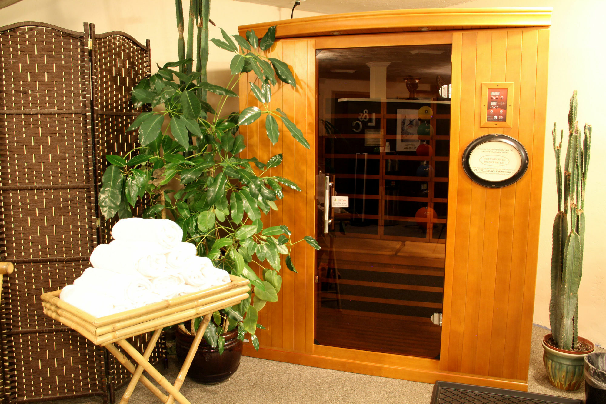 Lewis & Clark Motel - Bozeman Extérieur photo